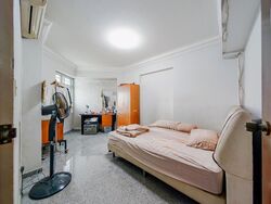 Blk 395 Goodview Gardens (Bukit Batok), HDB 4 Rooms #498836071